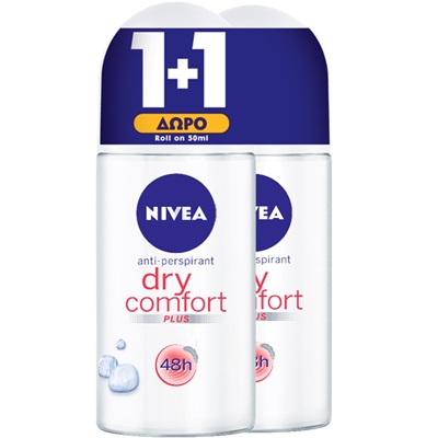 nivea-r-n-dry-comfort-f-w-50ml-1-1-doro